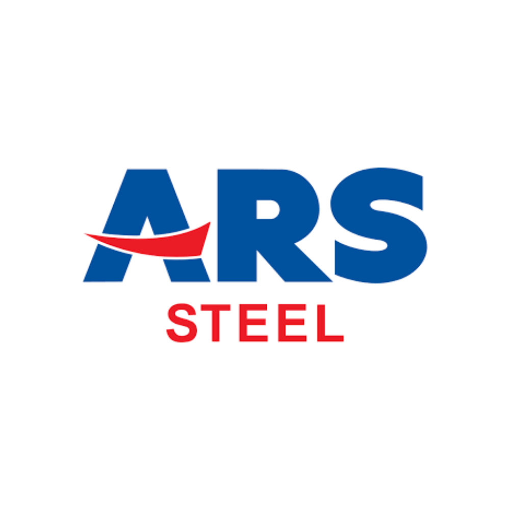 ARS Steel