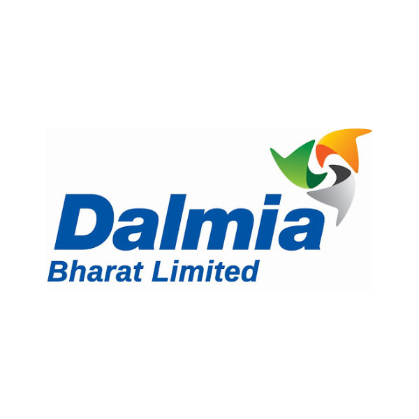 Dalmia