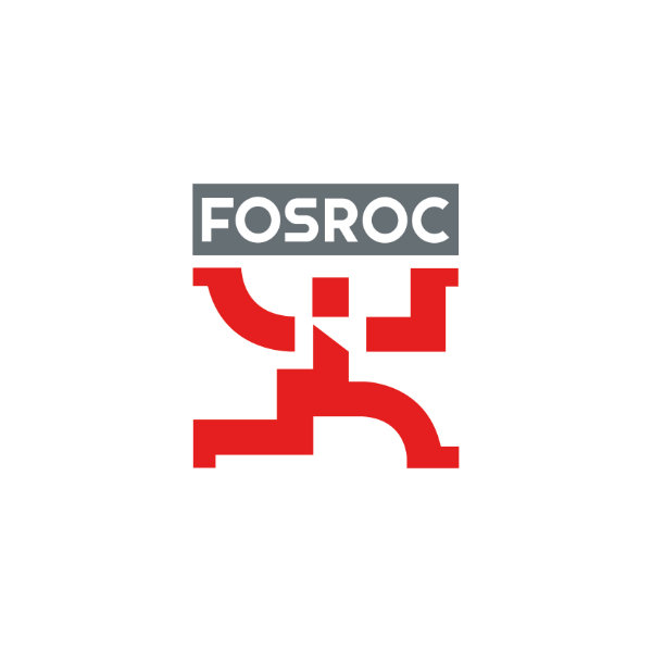 fosroc