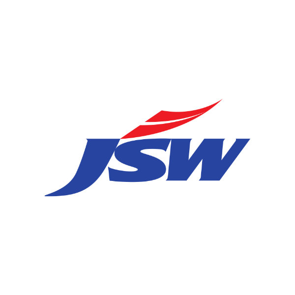 jsw steel