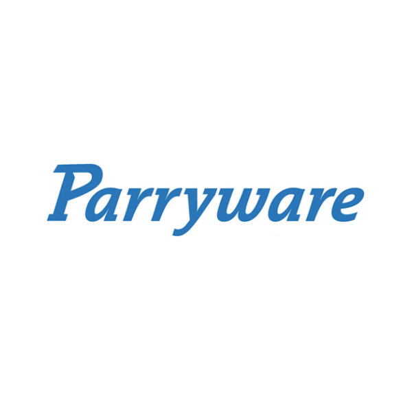 parryware